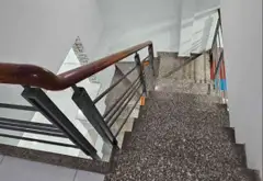 Cơ hội sở hữu nhà riêng 93m2 tại Bình Tân giá tốt chỉ 6.8 tỷ... Bán nhà riêng tại Bình Tân, Hồ Chí Minh 07