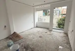 Siêu phẩm nhà riêng 6 tầng thang máy tại Định Công - Đẳng cấp và tiện nghi chuẩn mực... Bán nhà riêng tại Định Công, Hà Nội 03
