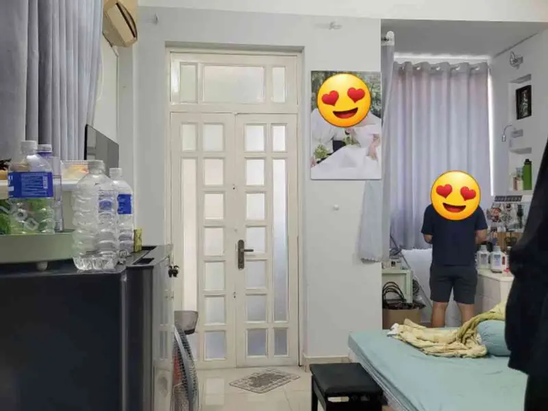Siêu phẩm nhà mặt phố góc khu VIP Tên Lửa, Bình Tân... Bán nhà mặt phố tại An Lạc, Hồ Chí Minh 01