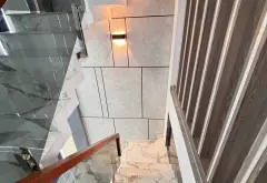 Nhà Phân Lô 5 Tầng, 6 Phòng Ngủ Tại Phường An Lạc, Hồ Chí Minh... Bán nhà riêng tại An Lạc, Hồ Chí Minh 06