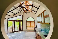 Bán nhà mặt phố Nguyễn Chí Thanh, Đà Nẵng, mặt tiền rộng 4.9m, 3 tầng phong cách Nhật... Bán nhà mặt phố tại Hải Châu, Đà Nẵng 01
