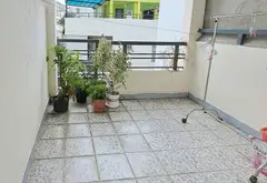 Siêu phẩm 4 tầng ô tô đỗ cửa quận 10 giá 8.3 tỷ... Bán nhà riêng tại Hòa Hưng, Hồ Chí Minh 06
