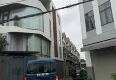 Dãy trọ 4 căn siêu tiện lợi gần bến xe miền Đông mới... Bán nhà riêng tại Tăng Nhơn Phú, Hồ Chí Minh 07