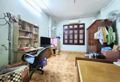 Bán nhà mặt phố Bùi Xương Trạch - 5 tầng, kinh doanh tấp lập nhưng giá mặt ngõ, 9.2 tỷ... Bán nhà mặt phố tại Định Công, Hà Nội 02
