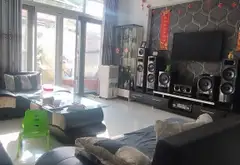 Cơ hội sở hữu nhà 3 tầng diện tích khủng tại Huỳnh Tấn Phát, Nhà Bè... Bán nhà riêng tại Nhà Bè, Hồ Chí Minh 14