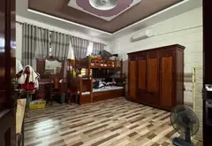 Nhà mặt phố - 284.1m² - Hóc Môn, TP Hồ Chí Minh - 17.5 tỷ... Bán nhà mặt phố tại Hóc Môn, Hồ Chí Minh 09