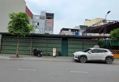 Cơ hội hiếm có sở hữu đất vàng tại Từ Sơn, Bắc Ninh với giá giảm sâu... Bán đất tại Từ Sơn, Bắc Ninh 01