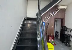 Nhà mặt phố Nguyễn Trãi Q5, giá siêu hấp dẫn giảm ngay 500 triệu... Bán nhà mặt phố tại An Đông, Hồ Chí Minh 08
