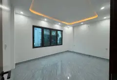 Chốn An Cư Lý Tưởng Với 5 Phòng Ngủ Tại Trung Tâm Trần Nguyên Hãn.... Bán nhà riêng tại An Biên, Hải Phòng 05