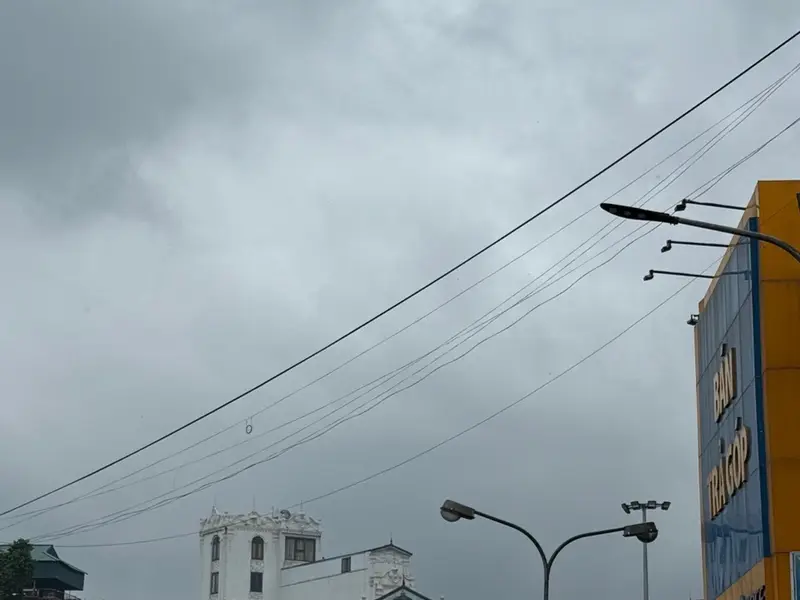 Nhà 3 tầng hiện đại tại Mỹ Hào, Hưng Yên, diện tích 61.3m², ô tô vào tận nhà... Bán nhà riêng tại Mỹ Hào, Hưng Yên 01