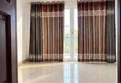 Bán nhà riêng 3 tầng 4 phòng ngủ diện tích 56m2 khu Tân Phú... Bán nhà riêng tại Tân Sơn Nhì, Hồ Chí Minh 05