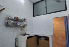 Nhà riêng 29m2 2 tầng giá 3.9 tỷ tại Tân Phú, gần Lũy Bán Bích... Bán nhà riêng tại Tân Phú, Hồ Chí Minh 04