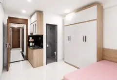 Cơ hội hiếm có sở hữu tòa nhà 7 tầng thu nhập thụ động tại Phú Đô... Bán nhà riêng tại Từ Liêm, Hà Nội 02