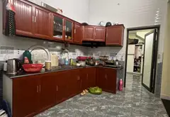 Nhà góc hai mặt tiền lô góc, không gian rộng thoáng tại Kiến An... Bán nhà riêng tại Kiến An, Hải Phòng 05