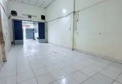 Cơ hội vàng sở hữu nhà mặt phố Thạnh Lộc 15, Quận 12 với diện tích lý tưởng... Bán nhà mặt phố tại An Phú Đông, Hồ Chí Minh 02