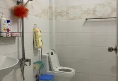 Nhà 2 lầu hiện đại, xe hơi đỗ cửa tại Thủ Đức... Bán nhà riêng tại Thủ Đức, Hồ Chí Minh 15