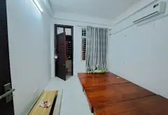 Nhà Phân Lô Ô Tô Vào Nhà - Tiện Nghi Trọn Vẹn Tại Hà Đông... Bán nhà riêng tại Hà Đông, Hà Nội 14