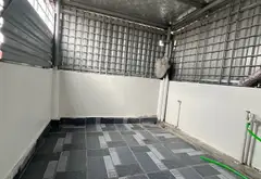 Nhà mặt phố trung tâm Lê Chân, xây 5 tầng, kinh doanh sầm uất, phù hợp đầu tư... Bán nhà mặt phố tại Lê Chân, Hải Phòng 13