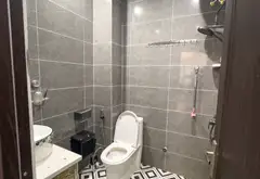 Bán nhà riêng 2 tầng tại Thanh Khê, gần biển Nguyễn Tất Thành, diện tích 50,9 m2... Bán nhà riêng tại Thanh Khê, Đà Nẵng 07