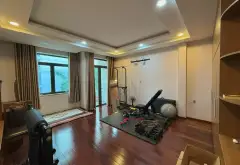 Nhà mặt phố Phạm Thế Hiển KDC Phú Lợi - 100m² - Bình Đông, Quận 8, TP Hồ Chí Minh - 9.99 tỷ... Bán nhà mặt phố tại Bình Đông, Hồ Chí Minh 08