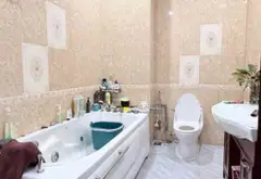 Nhà đẹp 5 tầng, hẻm xe hơi, vị trí vàng Nhiêu Lộc... Bán nhà riêng tại Nhiêu Lộc, Hồ Chí Minh 16