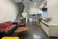 Cơ hội sở hữu nhà đẹp gần phố với thiết kế tối ưu ngay Phan Đình Giót... Bán nhà riêng tại Phương Liệt, Hà Nội 06