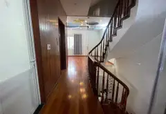Cổ Bi - Gia Lâm Nhà Mặt Ngõ Lớn Trung Tâm Trường Chợ, 7 Tầng Thang Máy View Hồ Thoáng Mát... Bán nhà mặt phố tại Gia Lâm, Hà Nội 03