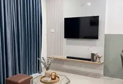 Căn hộ tinh tế tại Vinhomes Grand Park, không gian sống đẳng cấp tại Nguyễn Xiển... Bán căn hộ chung cư tại Long Bình, Hồ Chí Minh 06