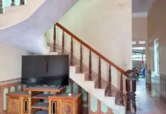 HÀNG ĐẸP 183,7M² – Ô TÔ VÀO ĐẤT – KINH DOANH SẦM UẤT
🏡 Chủ bán đất, tặng nhà 2 tầng cũ.... Bán nhà riêng tại Quang Minh, Hà Nội 05
