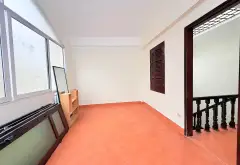 Bán nhà riêng phân lô ô tô tránh, 55m², 4 tầng tại Trần Quốc Hoàn, Cầu Giấy, pháp lý cơ sở... Bán nhà riêng tại Nghĩa Đô, Hà Nội 03