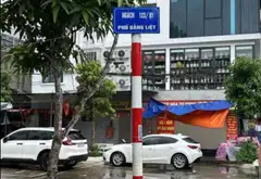 Cơ hội hiếm có: Nhà riêng 74m² gần hồ Linh Đàm, giá sốc... Bán nhà riêng tại Hoàng Liệt, Hà Nội 04