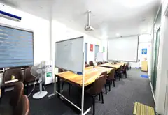 BÁN NHÀ PHÂN LÔ BT VIP HUY DU, LÔ GÓC 3 THOÁNG, 131M2, MT 14M, Ô TÔ TẢI TRÁNH ĐỖ... Bán biệt thự, liền kề tại Từ Liêm, Hà Nội 09