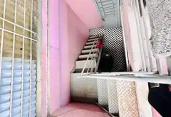 Nhà Lô Góc 5 Tầng Đẹp Gần Hồ tại Khương Trung, khu vực phát triển hàng ngày, sát vành đai 2.5... Bán nhà riêng tại Khương Đình, Hà Nội 10
