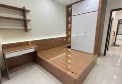 Nhà Định Công Thượng 4 tầng, lung linh thiết kế hiện đại... Bán nhà riêng tại Định Công, Hà Nội 03