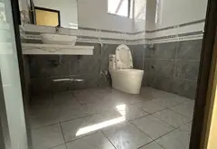 Nhà 5 tầng 30m2 giá 6,15 tỷ tại Bát Khối gần cầu Thanh Trì... Bán nhà riêng tại Long Biên, Hà Nội 07