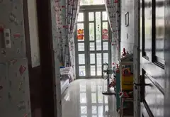 MẶT TIỀN TÂN HƯƠNG - TÂN QUÝ, TÂN PHÚ... Bán nhà mặt phố tại Phú Thọ Hòa, Hồ Chí Minh 10