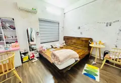 Bán nhà mặt phố 3 tầng tại thôn Đại Độ, mặt tiền 4.8m, pháp lý đầy đủ... Bán nhà mặt phố tại Thiên Lộc, Hà Nội 08