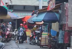 Cơ Hội Đầu Tư Nhà Đẹp Giá Tốt Tại Bình Tân - Chỉ Với 6.6 Tỷ!... Bán owner_side tại Bình Tân, Hồ Chí Minh 02