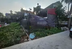 Bán đất LK 4 Văn Giang Hưng Yên, diện tích 40m2, mặt tiền 5.7m, đường ô tô vào giá 2.15 tỷ... Bán đất tại Văn Giang, Hưng Yên 09