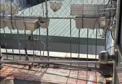 Nhà 3 tầng, 2 PN gần ngã tư Tân Sơn Nhì, giá giảm còn 2.95 tỷ... Bán nhà riêng tại Tân Phú, Hồ Chí Minh 11