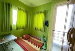 Bán nhà riêng 4 tầng Quận 8, diện tích 30.6m², 5 phòng ngủ, pháp lý rõ ràng... Bán nhà riêng tại Chánh Hưng, Hồ Chí Minh 12