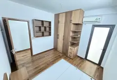 Bán căn hộ chung cư 62m2 tại quận Long Biên, Sài Đồng, tầng cao thoáng mát... Bán căn hộ chung cư tại Phúc Lợi, Hà Nội 07