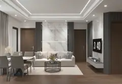 Căn hộ xịn, giá hời ngay Bán đảo Linh Đàm... Bán căn hộ chung cư tại Hoàng Liệt, Hà Nội 17