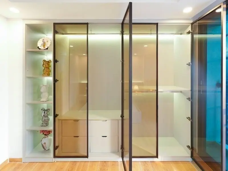 Bán tòa chung cư mini mặt ngõ Mai Dịch, Cầu Giấy, Hà Nội, 82m2, 25 phòng khép kín cao cấp... Bán chung cư mini tại Cầu Giấy, Hà Nội 01