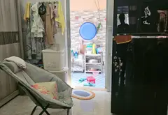 🏡 NHÀ PHỐ 2 TẦNG SÁT MT ĐƯỜNG LÂM VĂN BỀN – QUẬN 7 | 5M x 14M | CHỈ 6,5 TỶ... Bán nhà riêng tại Tân Hưng, Hồ Chí Minh 04