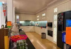BÁN NHÀ BIỆT THỰ RIÊNG 230m2 TRUNG TÂM KĐT SÀI ĐỒNG... Bán biệt thự, liền kề tại Phúc Lợi, Hà Nội 13