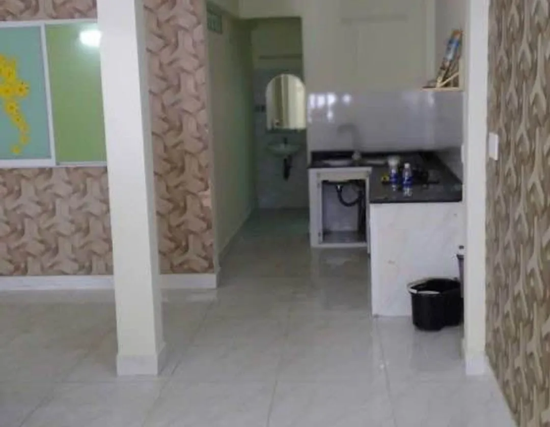 Bán nhà riêng 61m² tại Hương Lộ 2, Bình Trị Đông, ngay Bốn Xã, gần Công viên Đầm Sen giá 6.1 tỷ... Bán nhà riêng tại Bình Trị Đông, Hồ Chí Minh 01