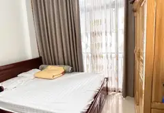 🔥🔥 XUÂN PHƯƠNG – 40M² – 3 TẦNG – MT 4M – Ô TÔ 7 CHỖ LÙI CỬA – GIÁ 9,5 TỶ! 🔥🔥

🏡 NHÀ ĐẸP... Bán nhà riêng tại Từ Liêm, Hà Nội 07