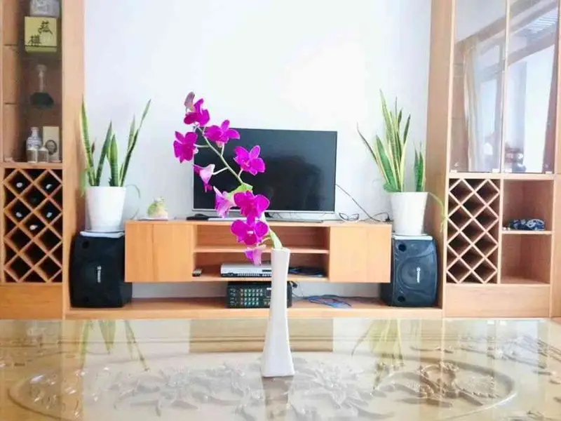Nhà 4 tầng kiên cố tại Đông Hưng Thuận, Quận 12 với 5 phòng ngủ rộng rãi... Bán nhà riêng tại Đông Hưng Thuận, Hồ Chí Minh 01