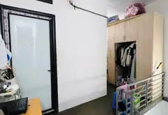 BÁN GẤP MẢNH ĐẤT DV LA KHÊ HÀ ĐÔNG PHÂN LÔ VỈA HÈ Ô TÔ TRÁNH 50M 2 TẦNG GIÁ 11 TỶ... Bán nhà mặt phố tại Hà Đông, Hà Nội 04
